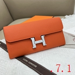コピーエルメス財布